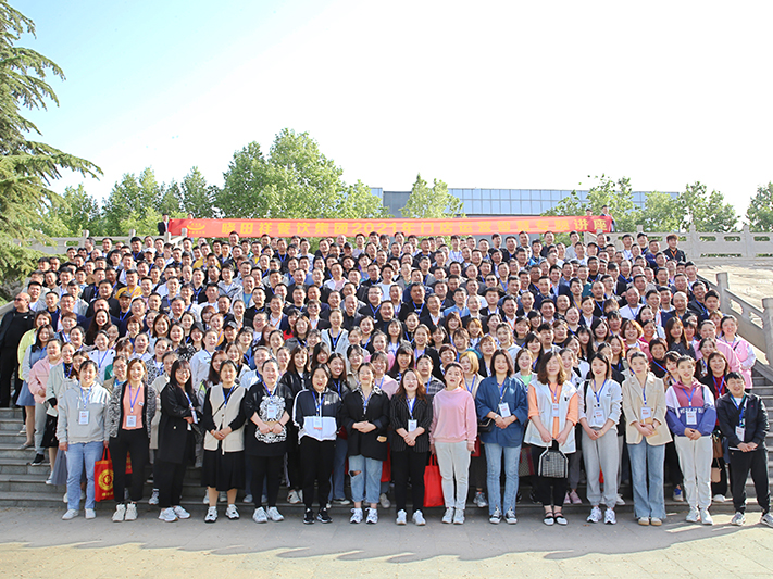 乐玩餐饮集团2021年门店运营智慧专题讲座