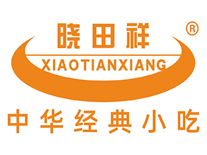 庆幸中原消费者十大中意安心品牌